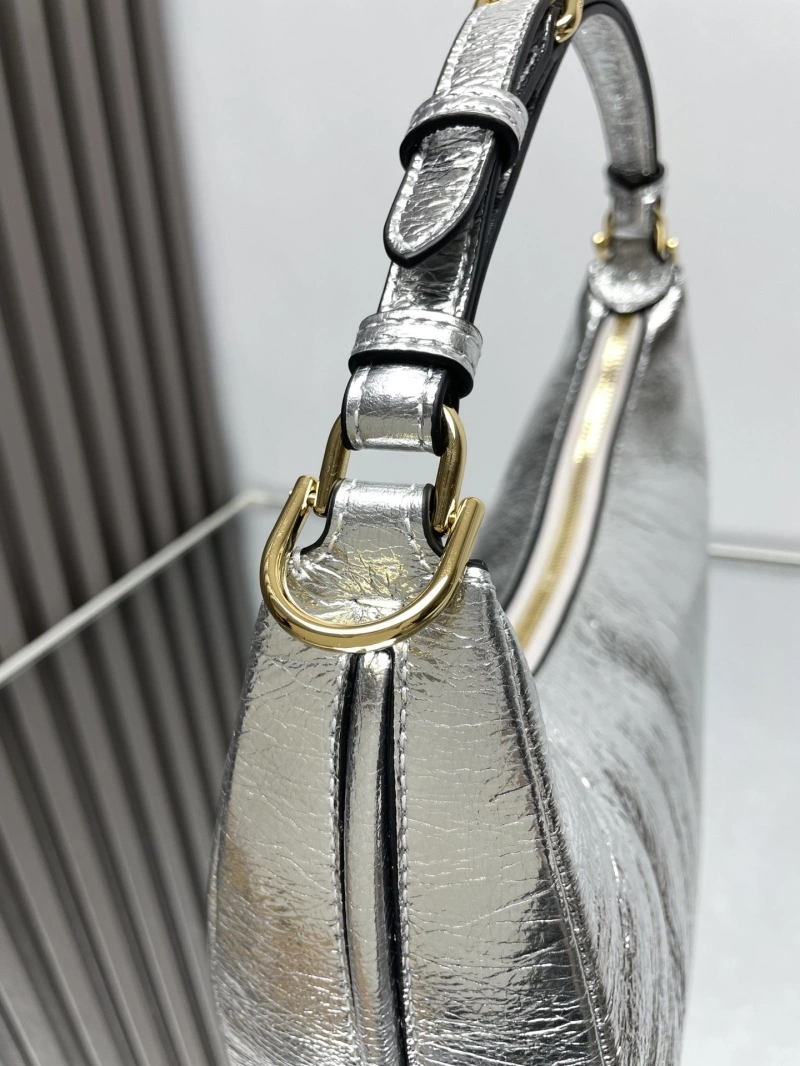 F**di top handle bags 4222c-0852