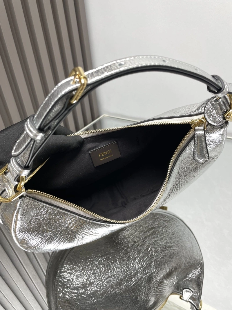 F**di top handle bags 4222c-0852