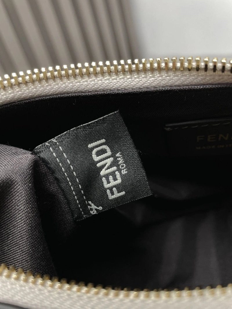 F**di top handle bags 4222c-0852