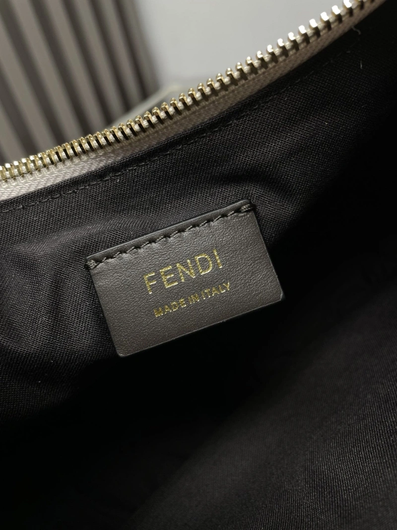 F**di top handle bags 4222c-0852