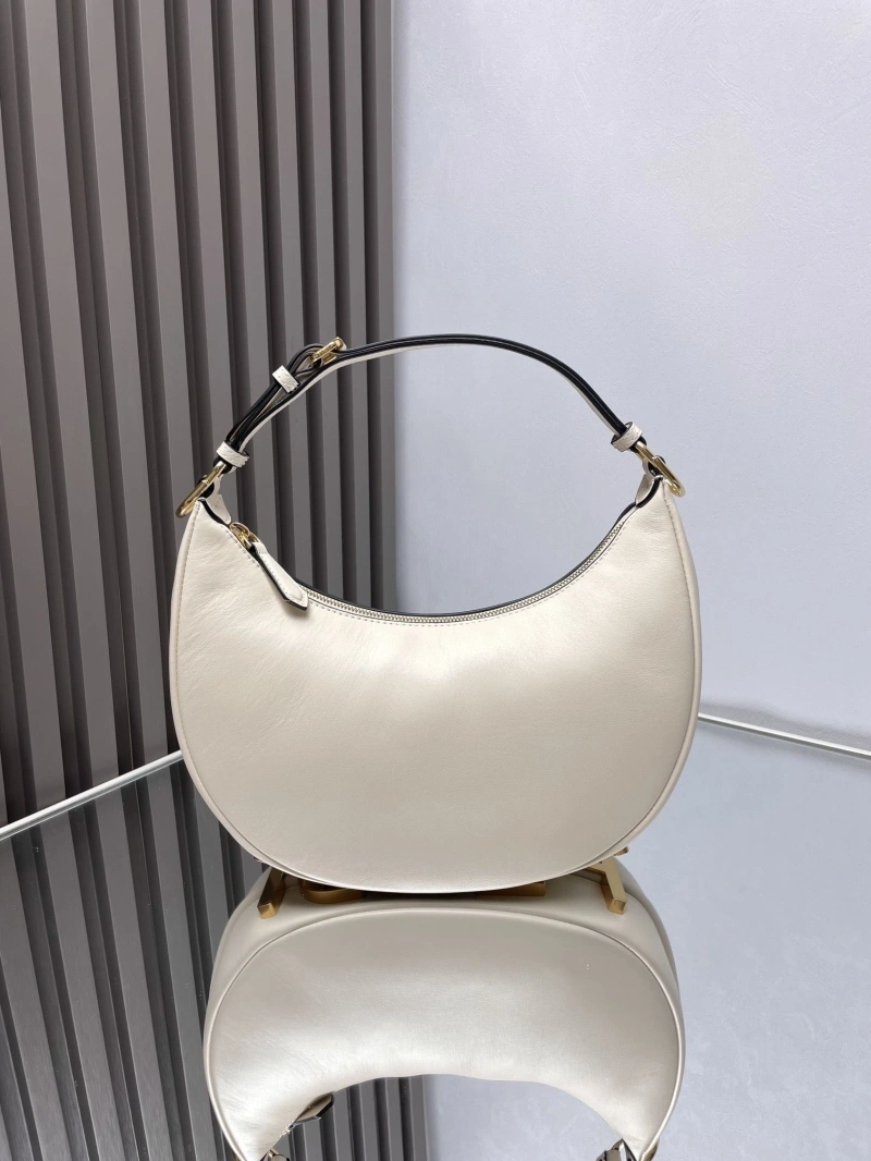 F**di top handle bags 4222c-0853