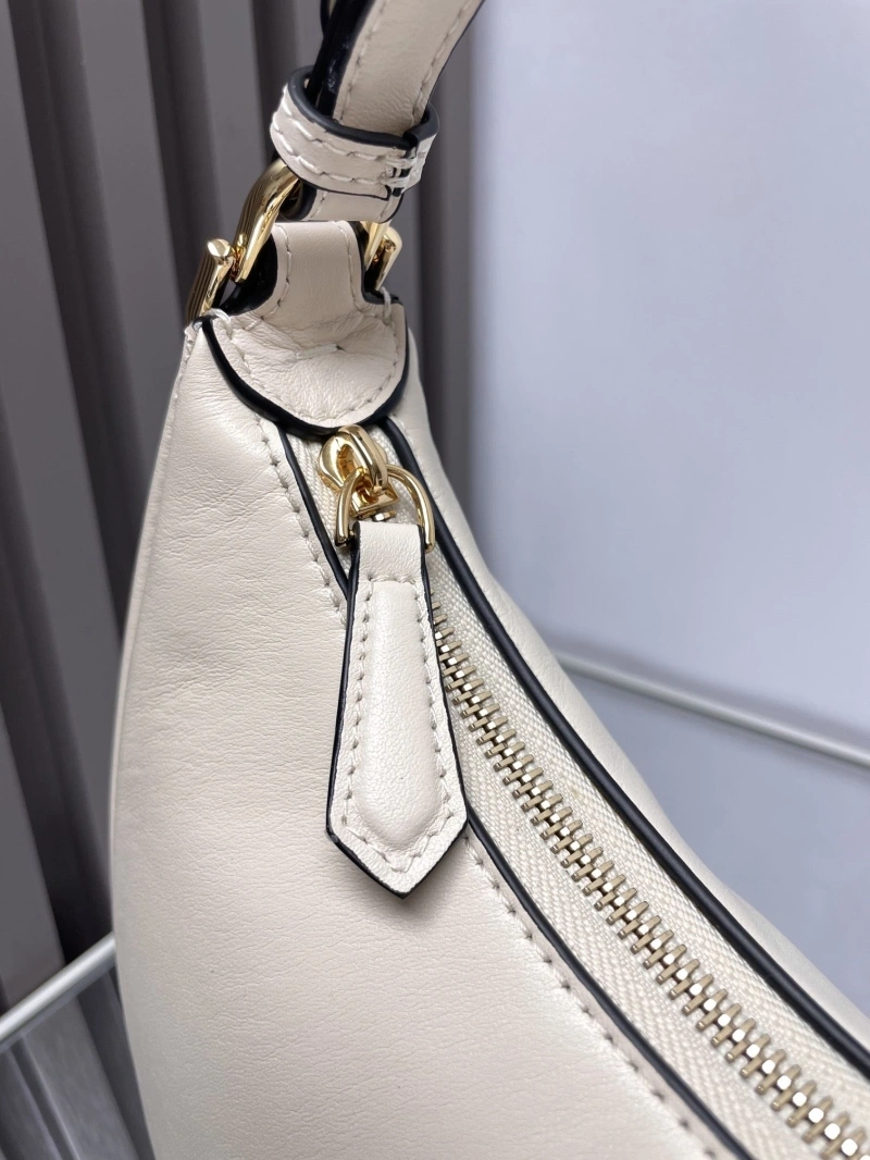 F**di top handle bags 4222c-0853