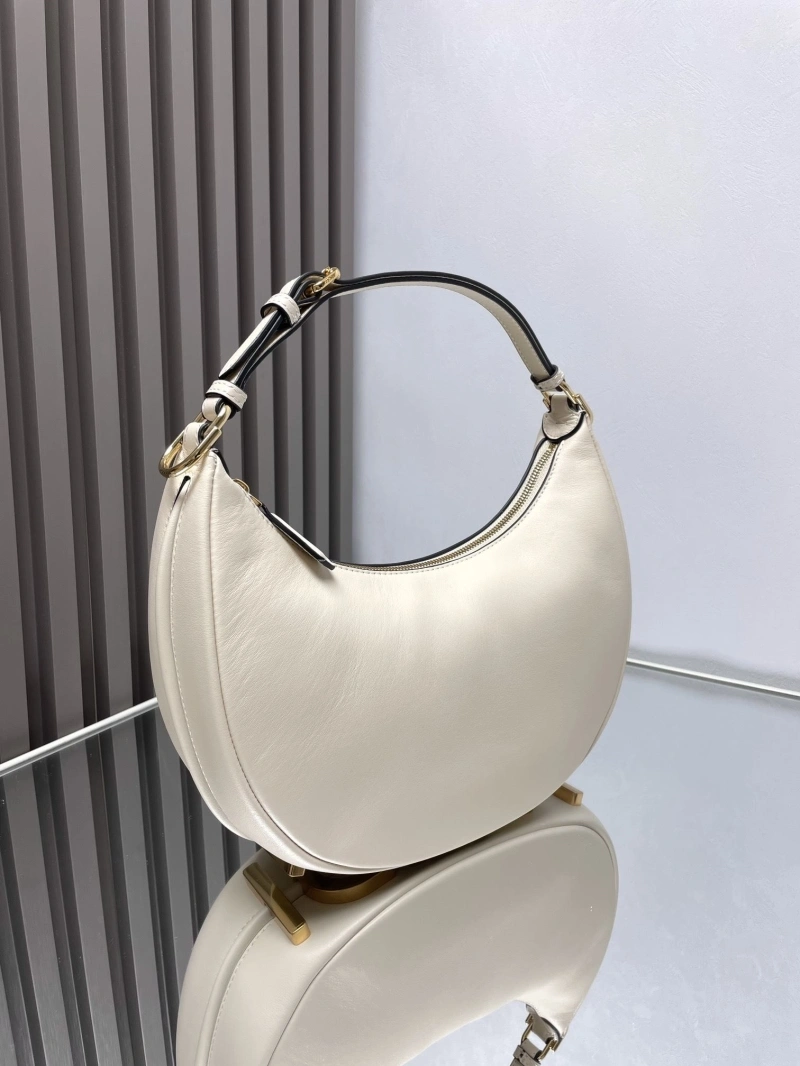 F**di top handle bags 4222c-0853