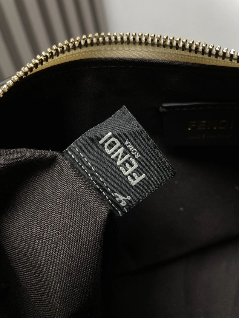 F**di top handle bags 4222c-0853