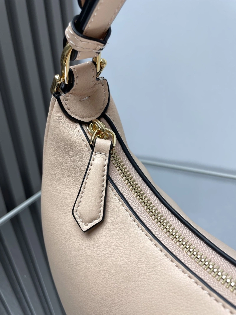 F**di top handle bags 4222c-0854