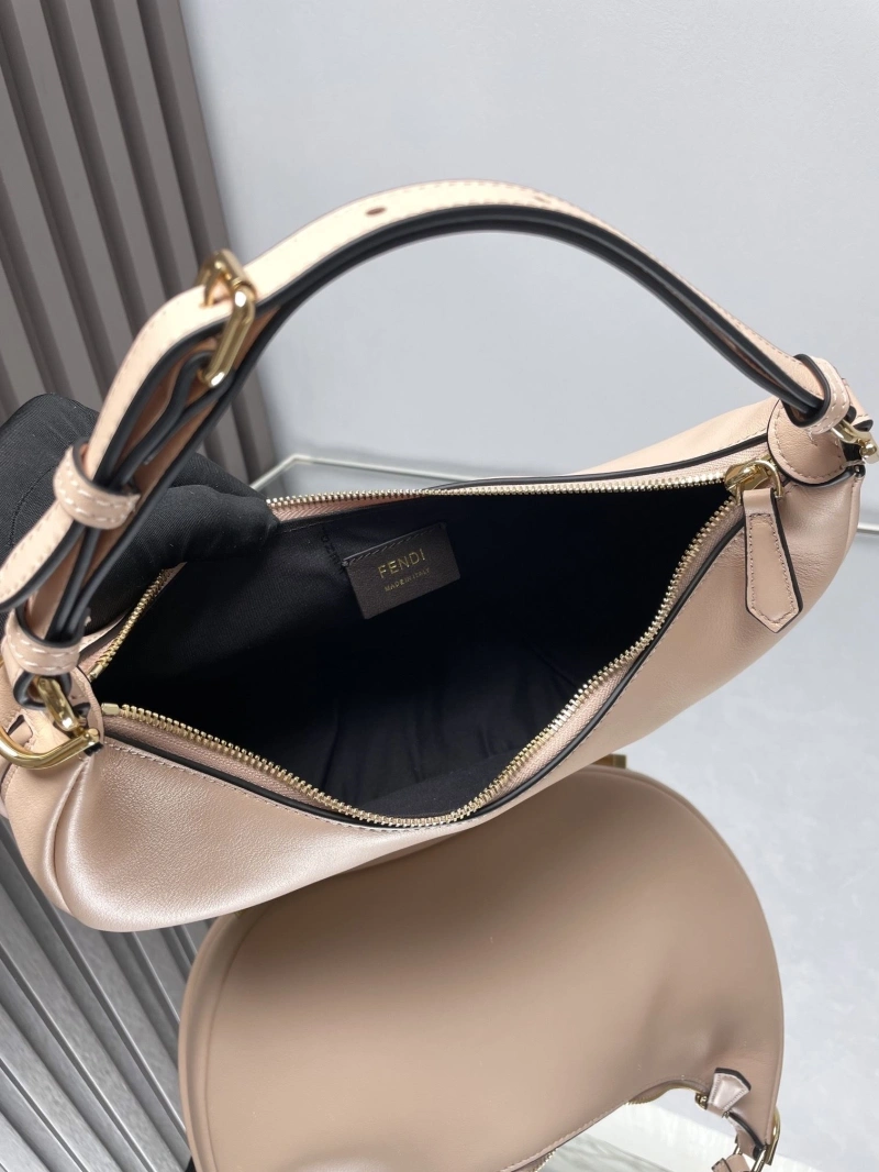 F**di top handle bags 4222c-0854
