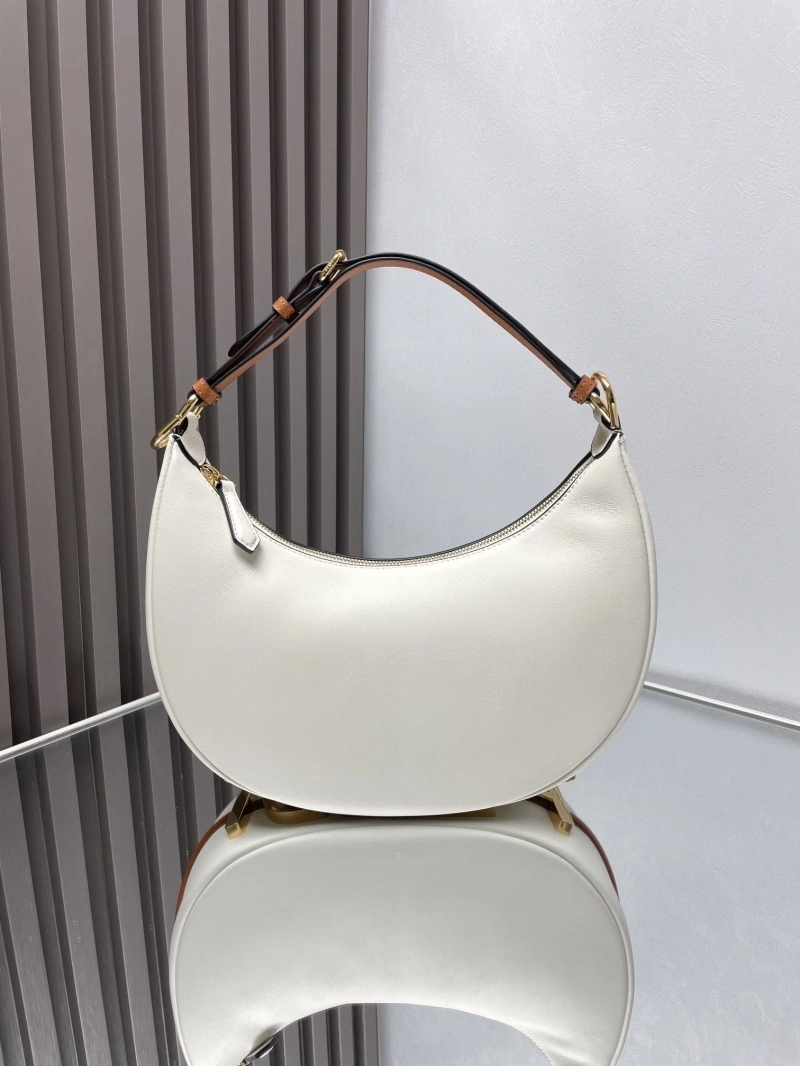F**di top handle bags 4222c-0855