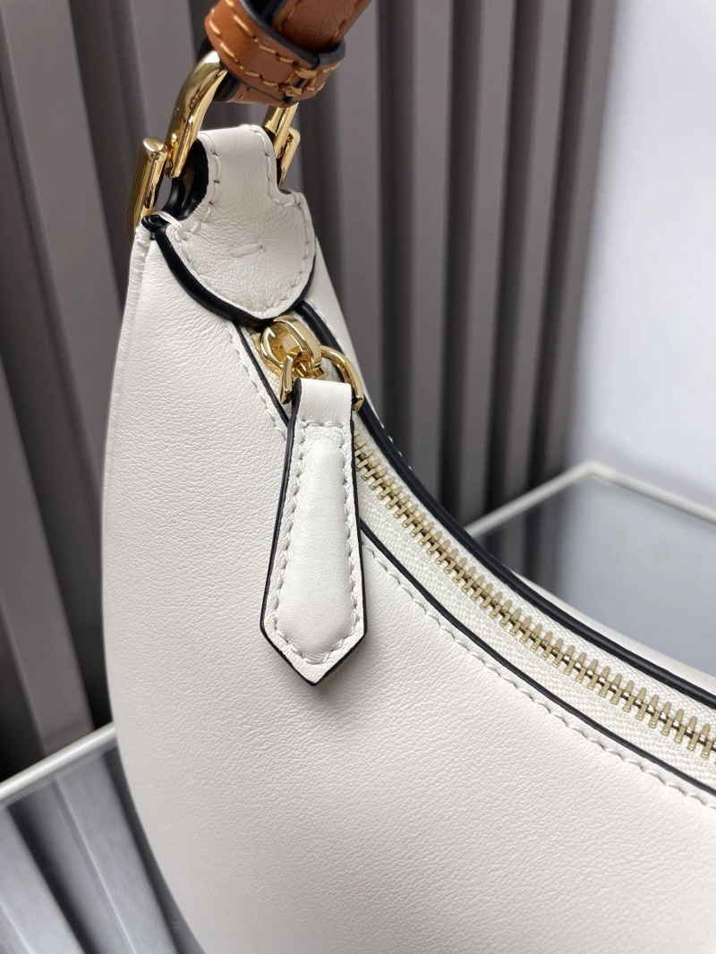 F**di top handle bags 4222c-0855