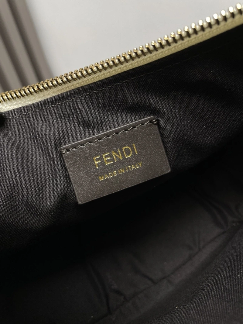 F**di top handle bags 4222c-0855