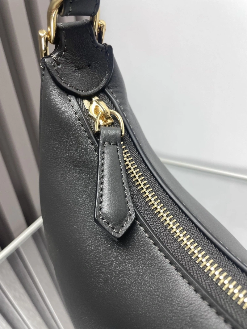F**di top handle bags 4222c-0856