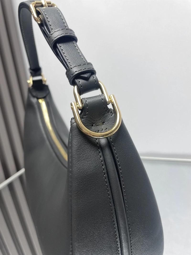 F**di top handle bags 4222c-0856
