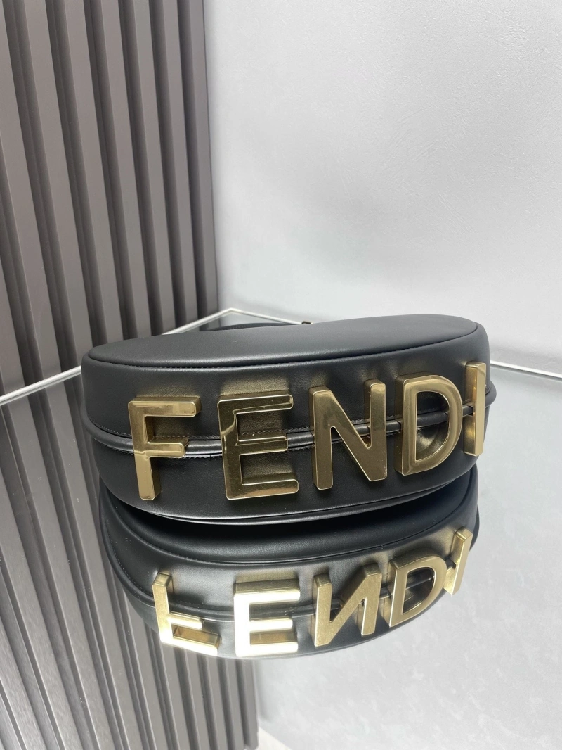 F**di top handle bags 4222c-0856