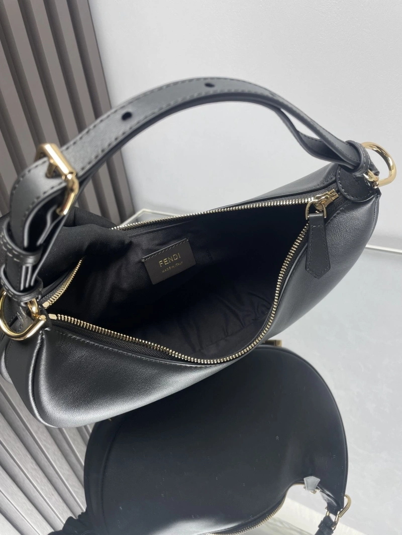 F**di top handle bags 4222c-0856
