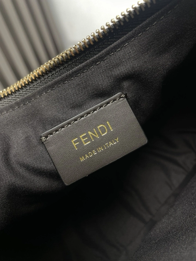 F**di top handle bags 4222c-0856