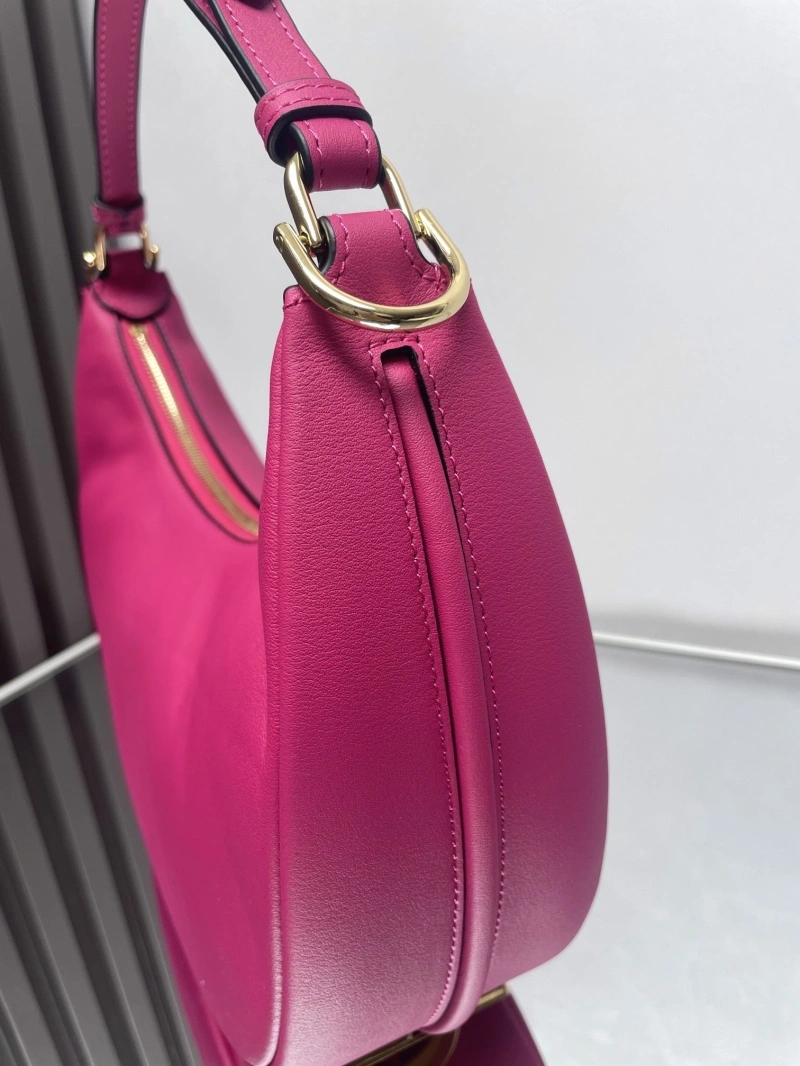 F**di top handle bags 4222c-0857