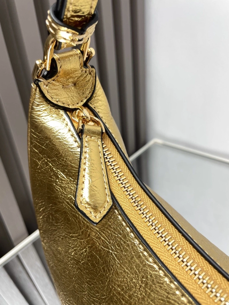 F**di top handle bags 4222c-0858