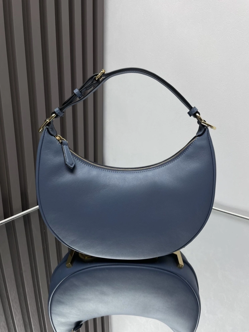 F**di top handle bags 4222c-0859