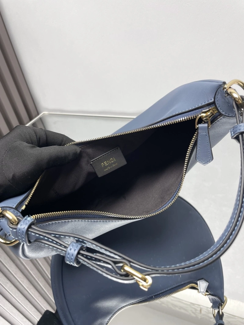 F**di top handle bags 4222c-0859