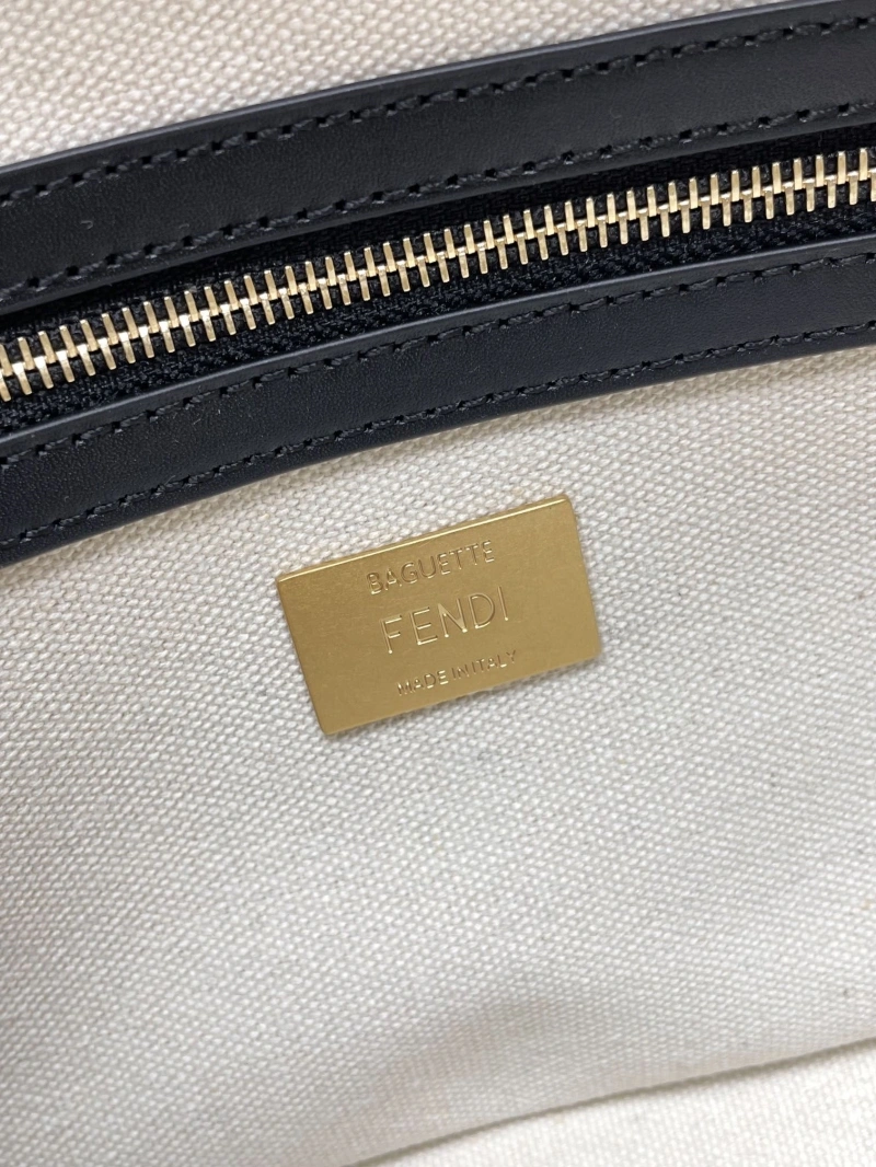 F**di baguette bags 4222c-0860