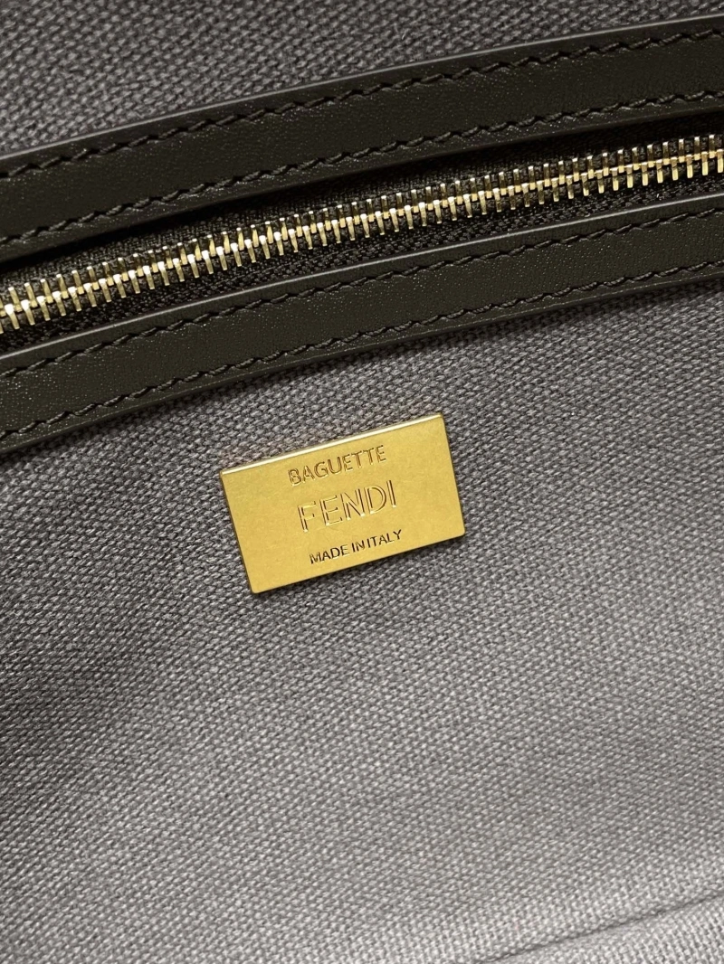 F**di baguette bags 4222c-0862