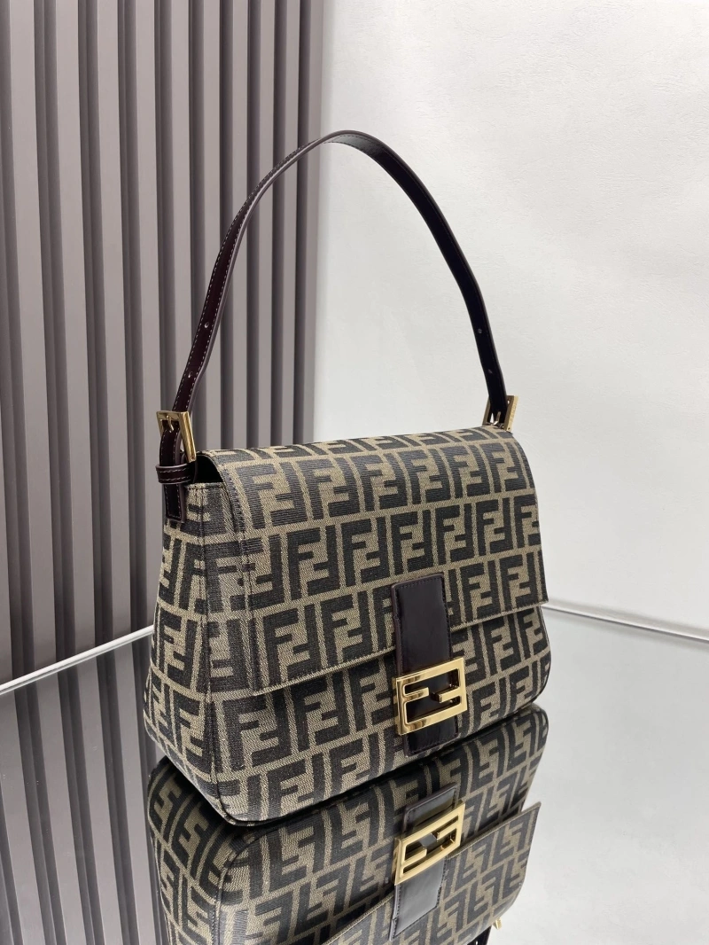 F**di baguette bags 4222c-0870