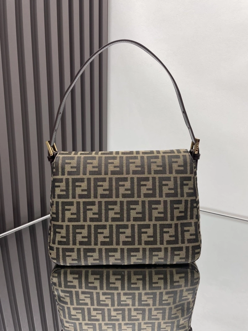 F**di baguette bags 4222c-0870