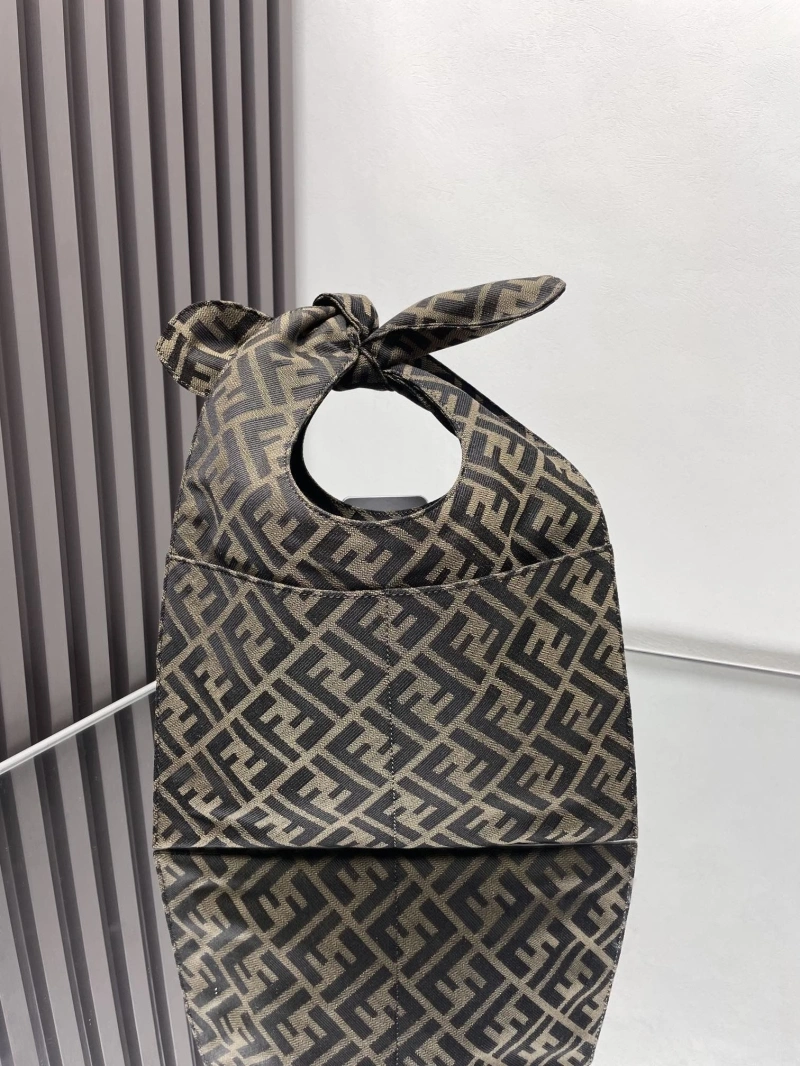 F**di top handle bags 4222c-0874