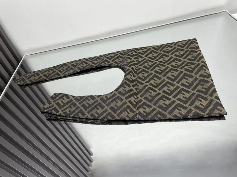 F**di top handle bags 4222c-0874