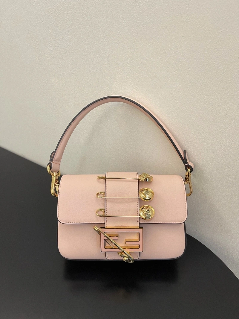 F**di baguette bags 4222c-0881