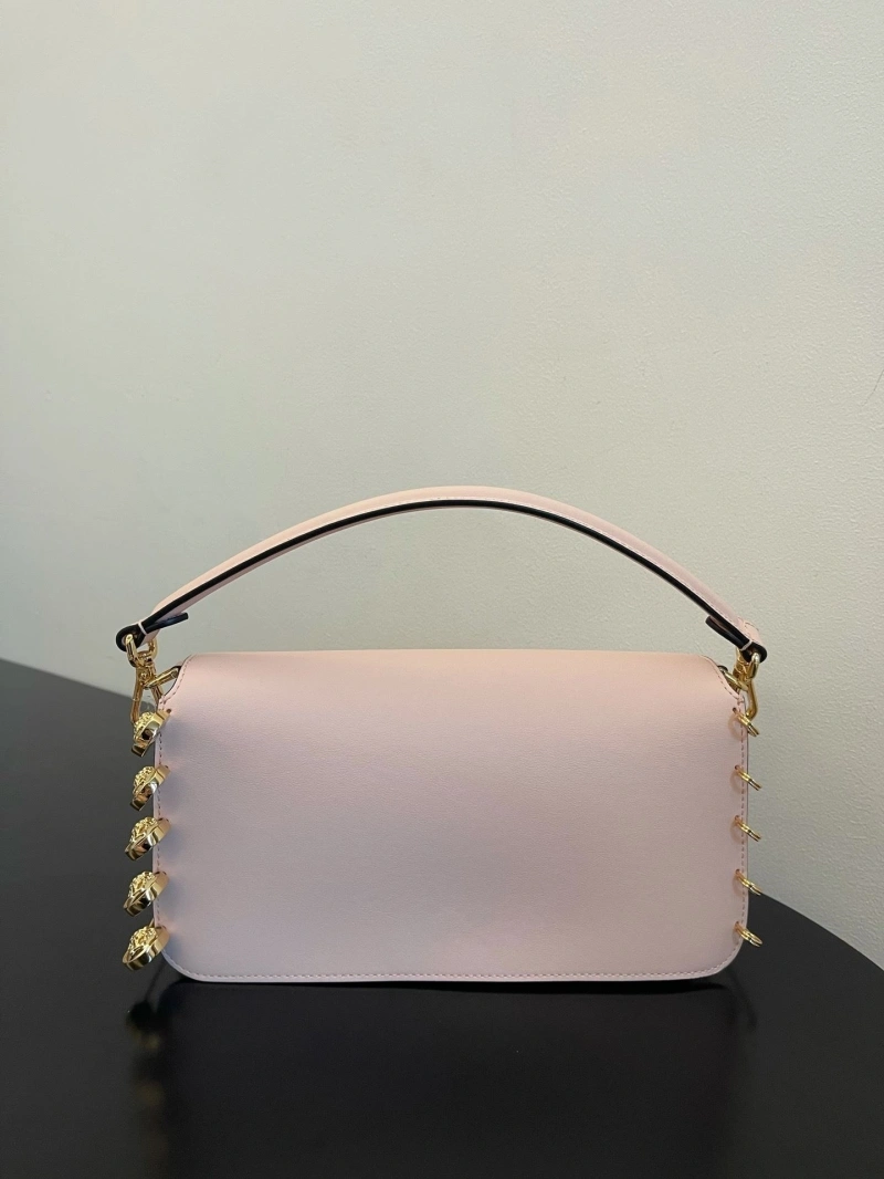 F**di baguette bags 4222c-0882