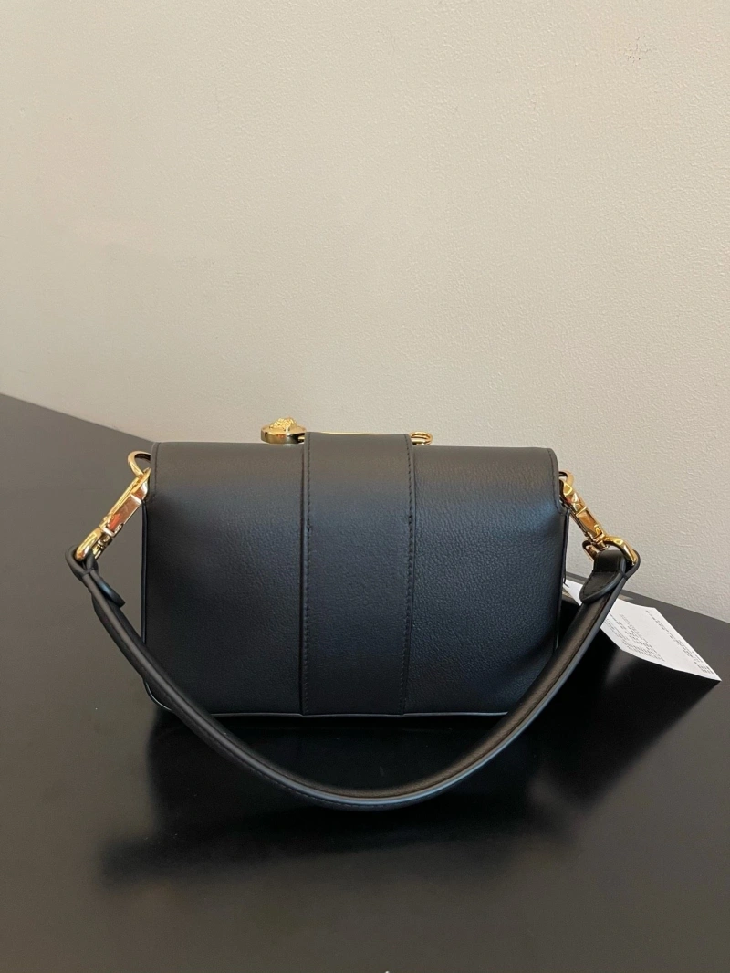F**di baguette bags 4222c-0885