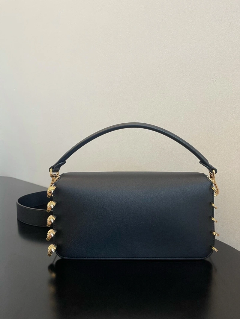 F**di baguette bags 4222c-0886