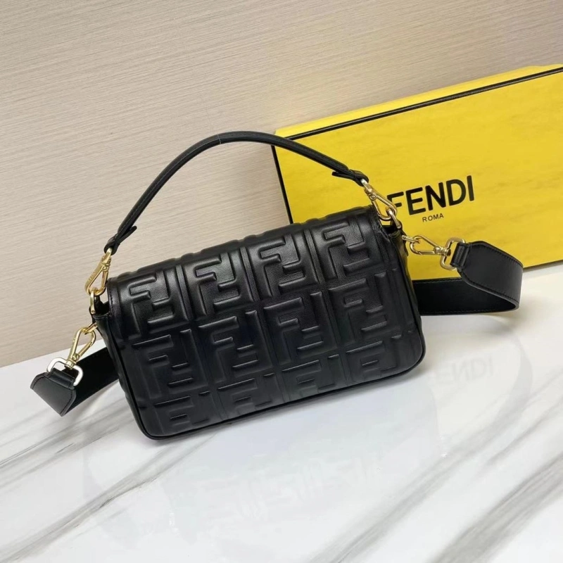 F**di baguette bags 4222c-0894