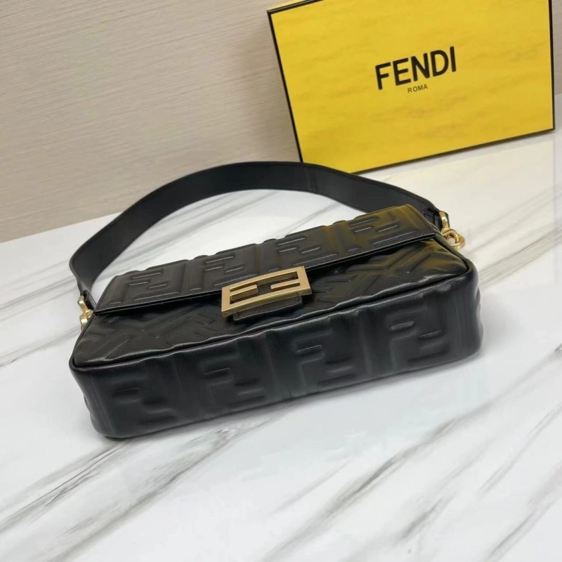 F**di baguette bags 4222c-0894