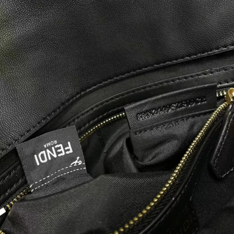 F**di baguette bags 4222c-0894