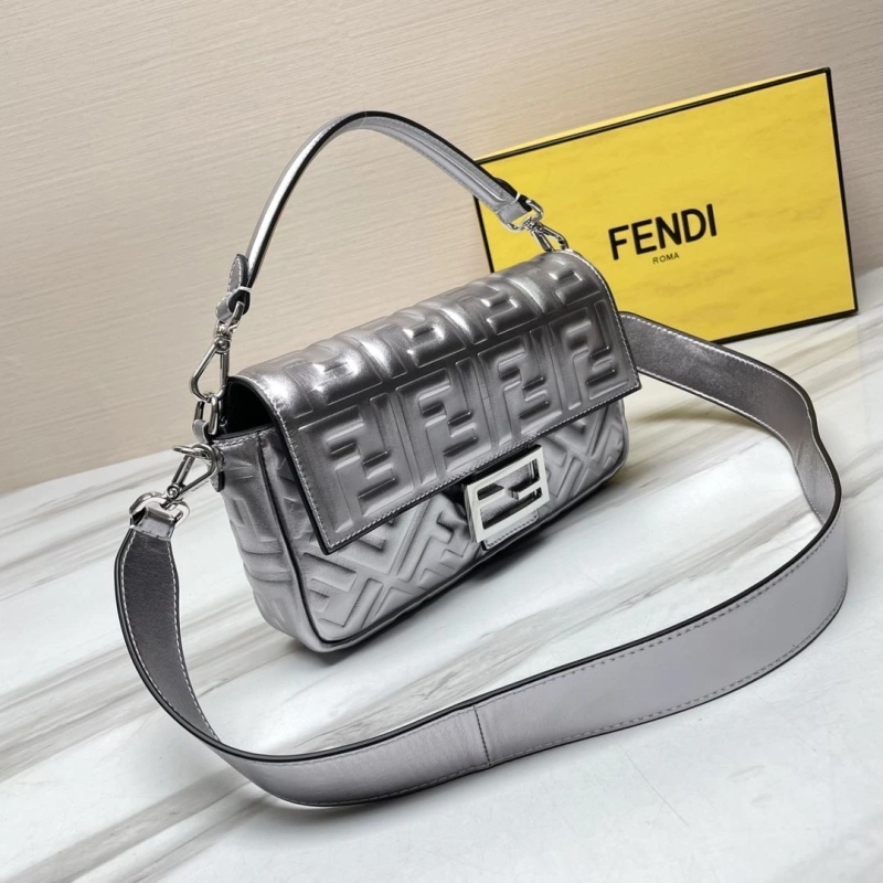 F**di baguette bags 4222c-0896