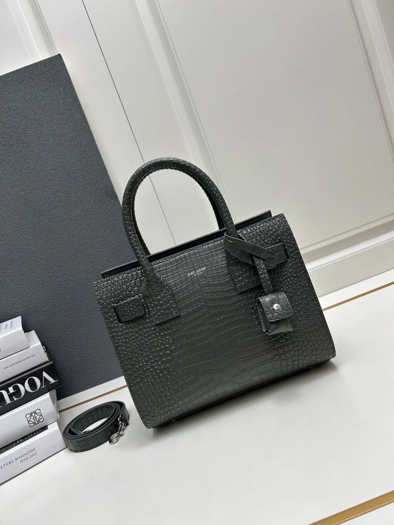 Y51 top handle bags 4224-0009