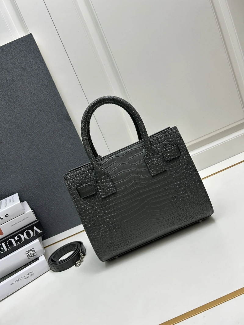 Y51 top handle bags 4224-0009