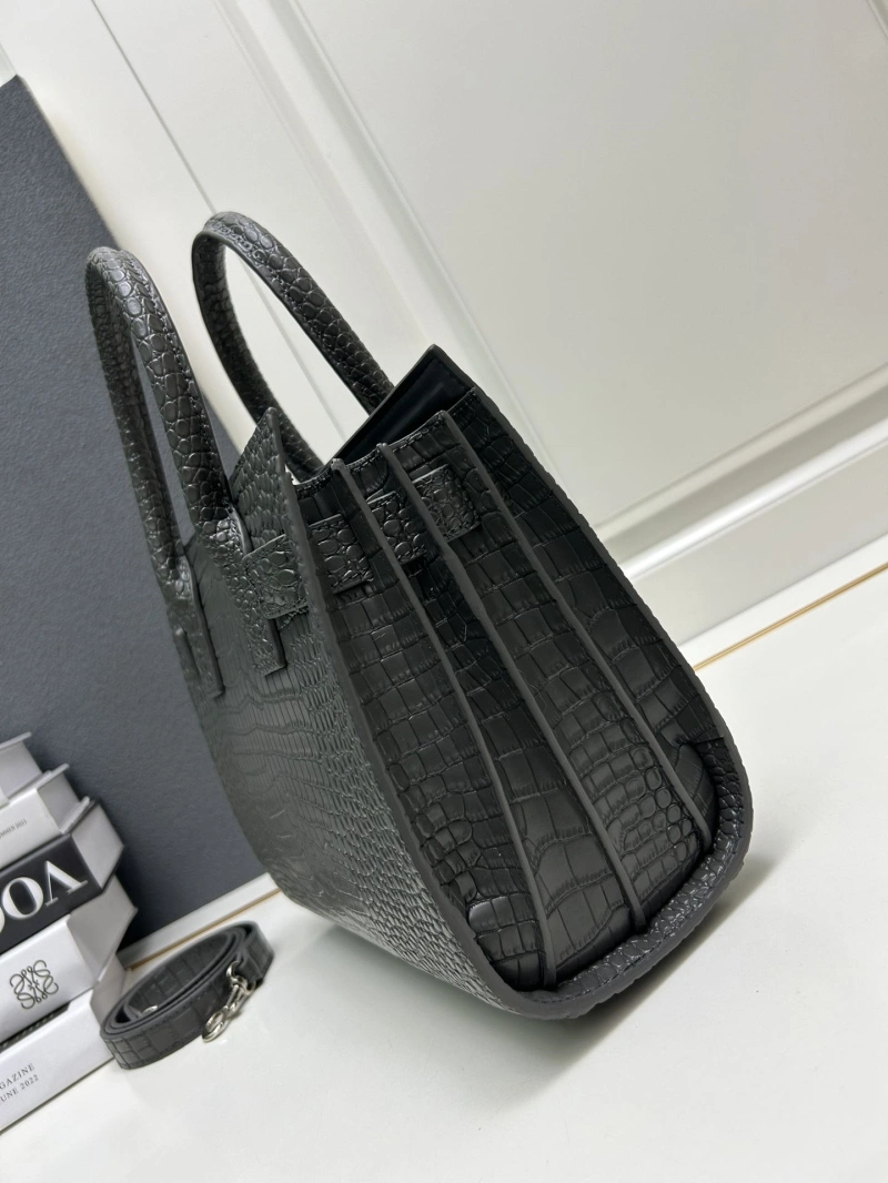 Y51 top handle bags 4224-0009