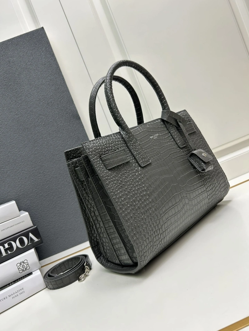 Y51 top handle bags 4224-0010