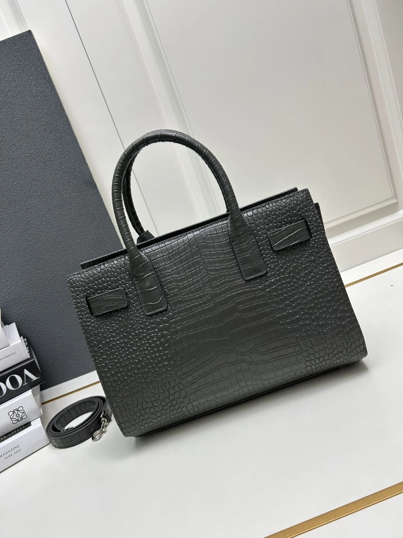 Y51 top handle bags 4224-0010