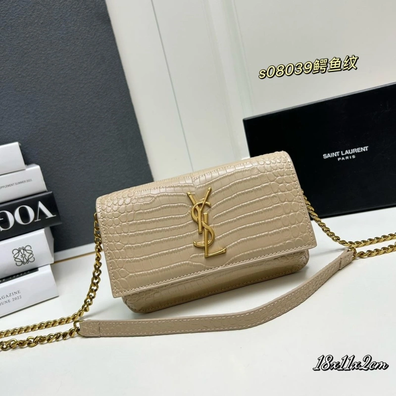 Y51 satchel bags 4224-0011