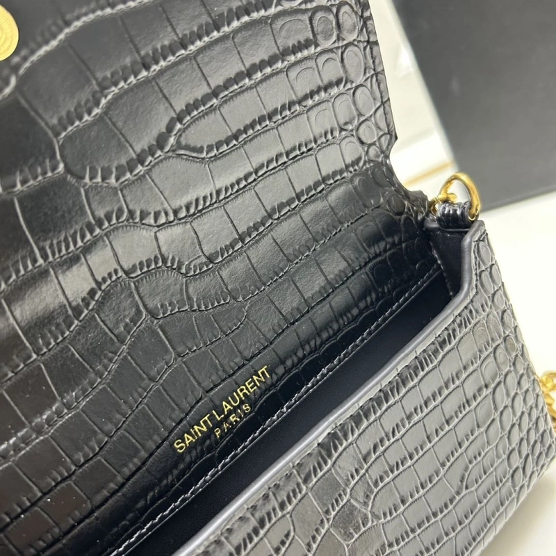 Y51 satchel bags 4224-0012