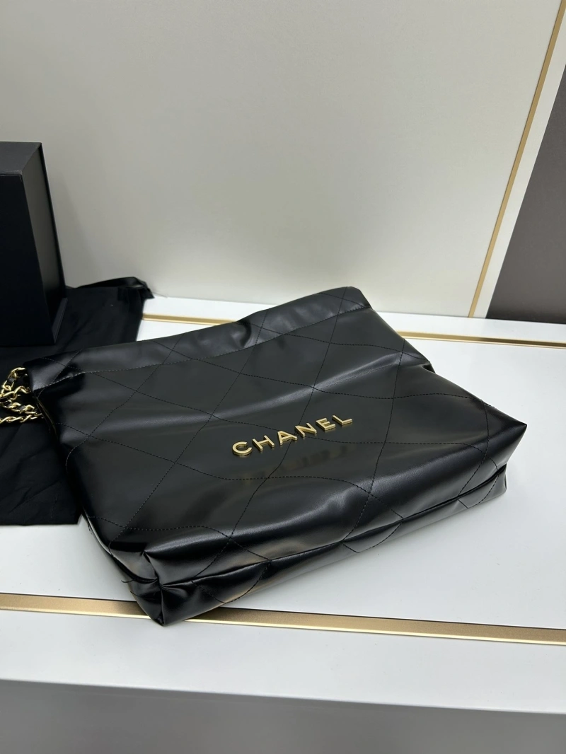 Ch**el top handle bags 4224-0014