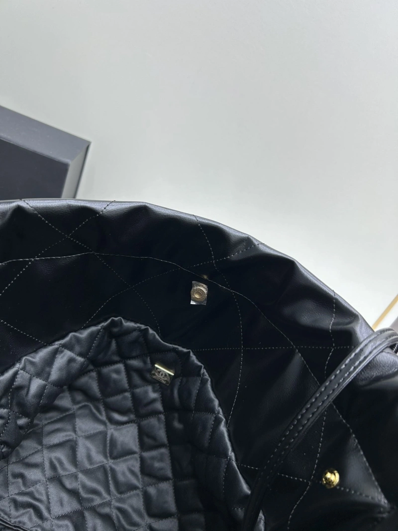 Ch**el top handle bags 4224-0014