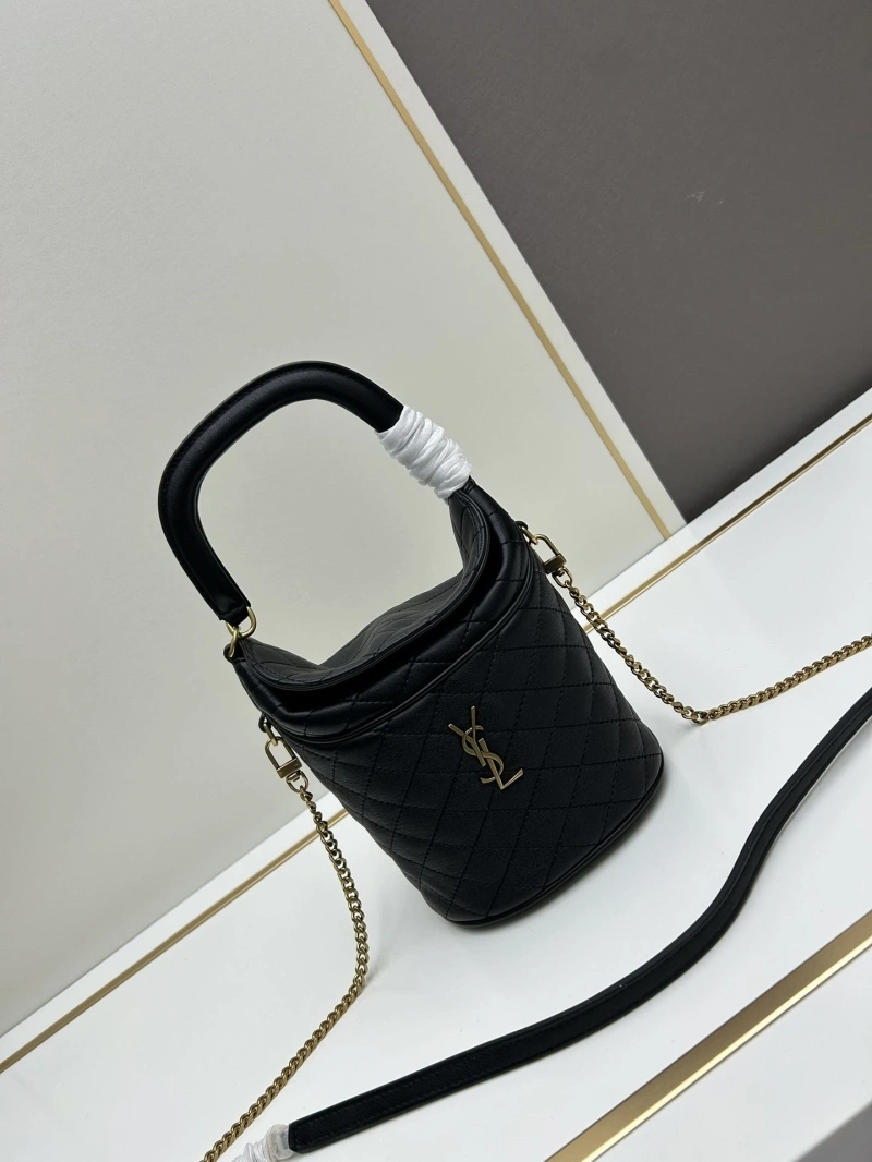 Y51 bucket bags 4224-0018