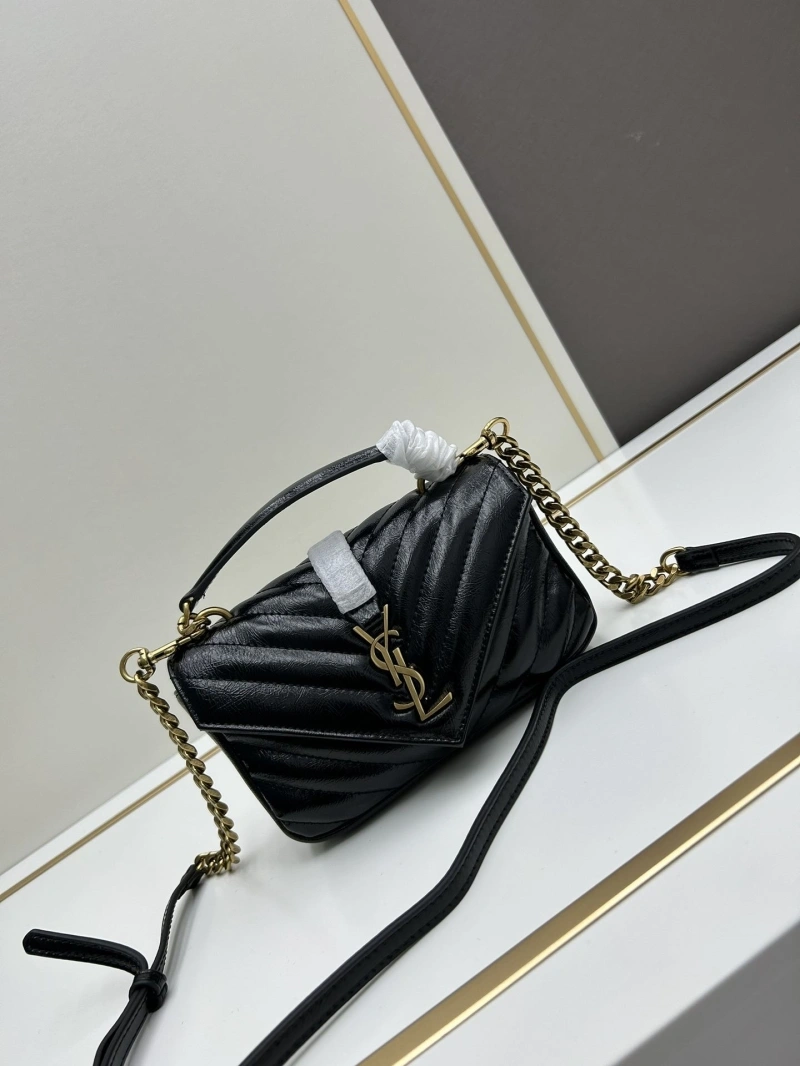 Y51 satchel bags 4224-0019