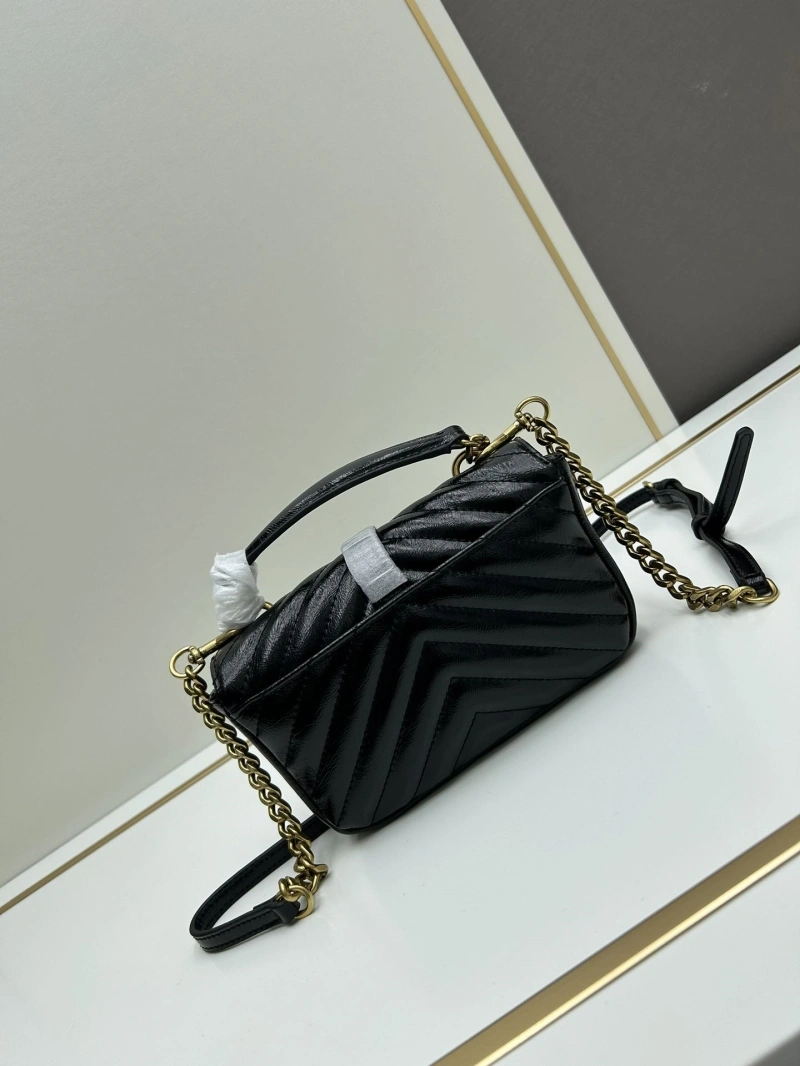Y51 satchel bags 4224-0019