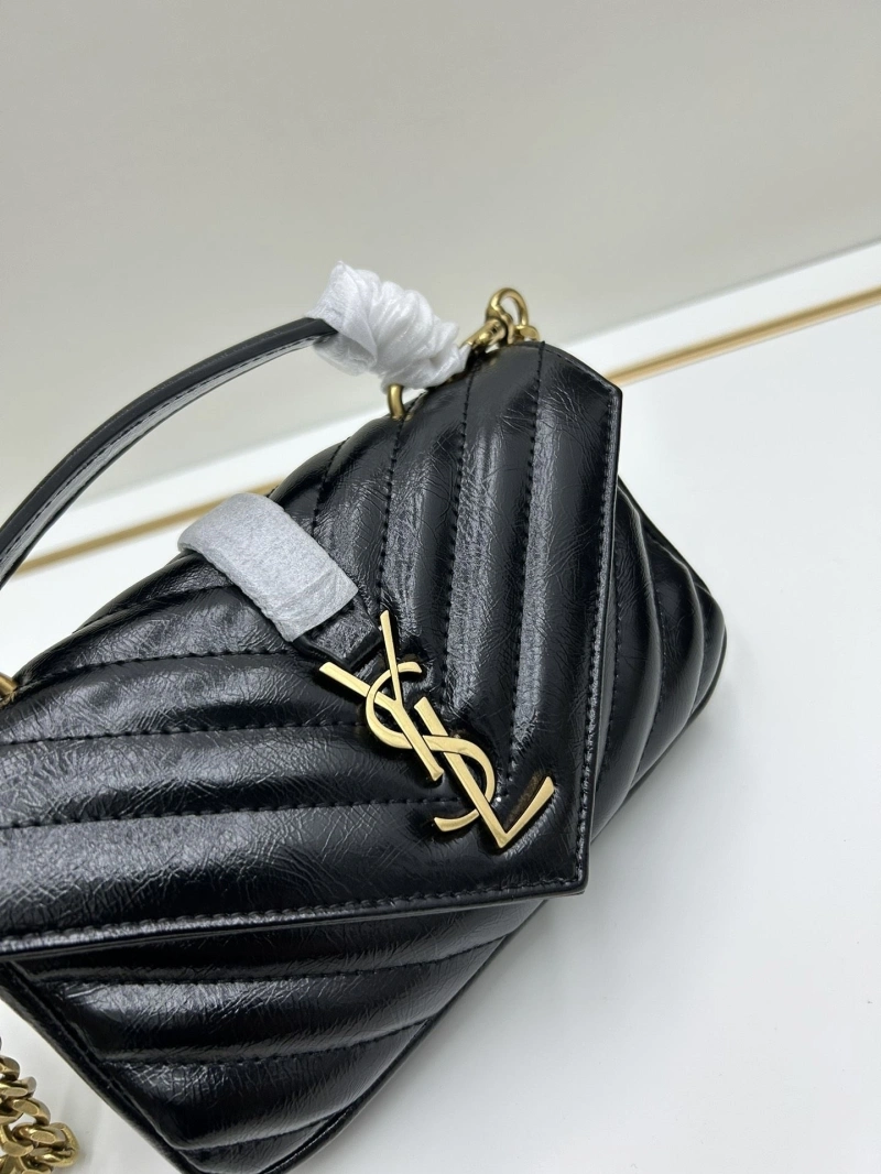 Y51 satchel bags 4224-0019