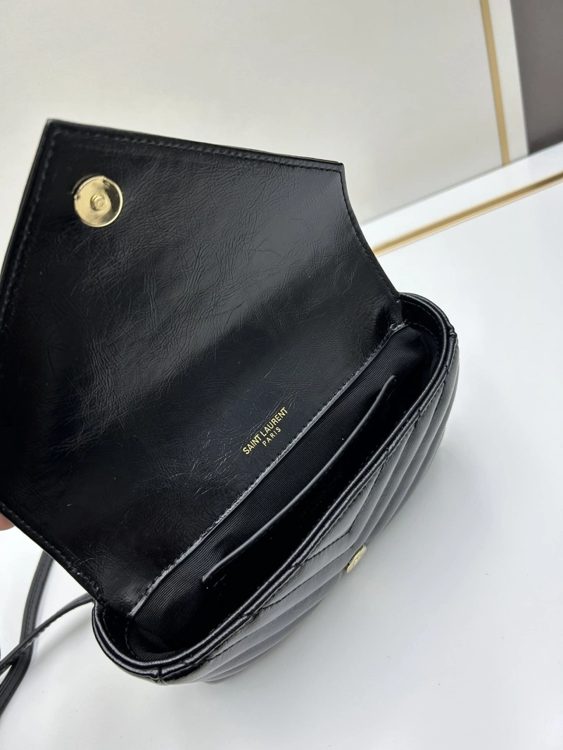 Y51 satchel bags 4224-0019